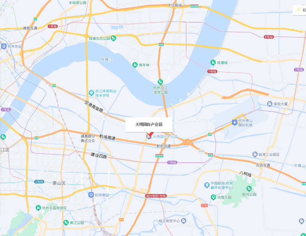 1684113323(1).png