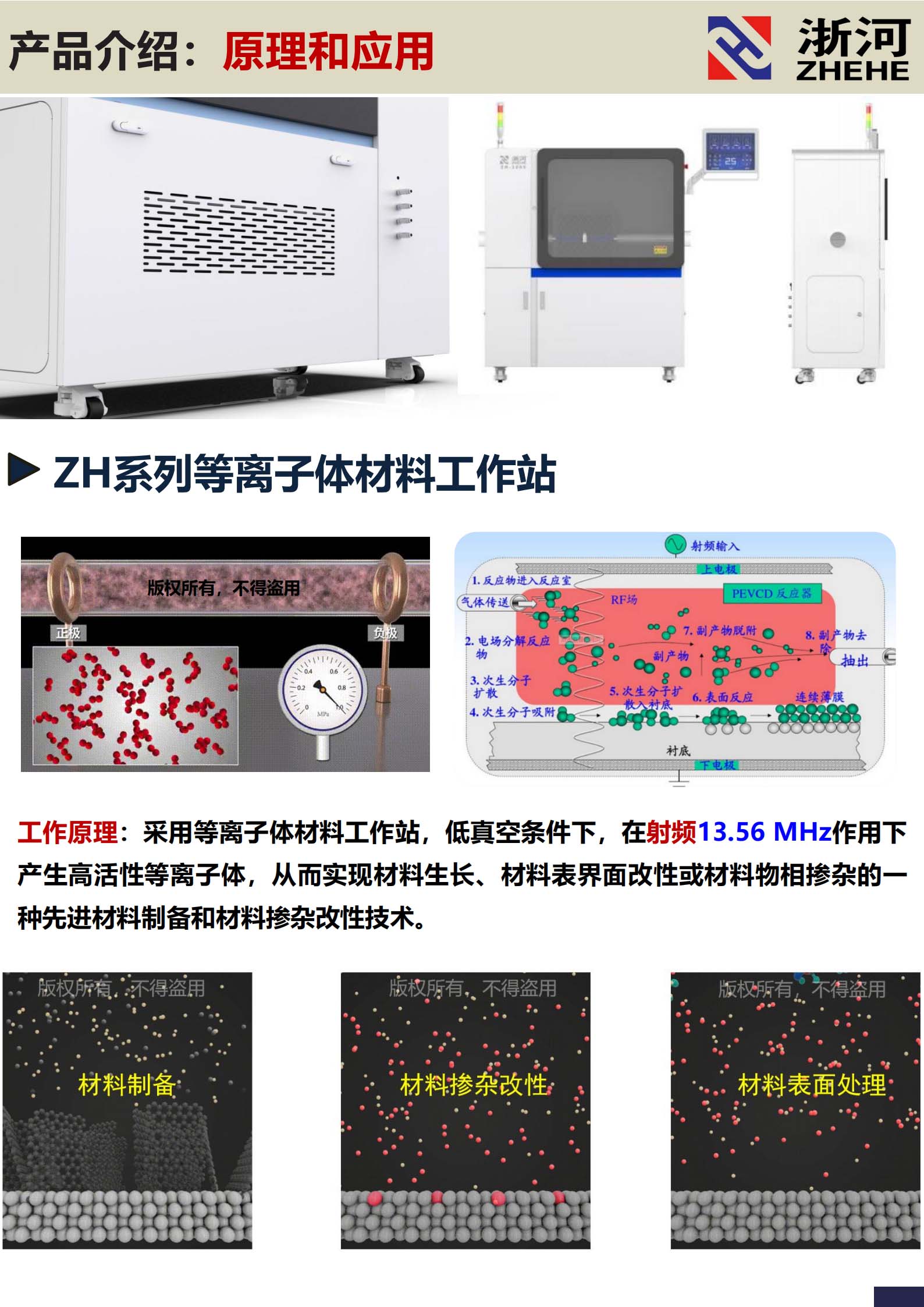 提取自浙河产品手册(1)#5.jpg