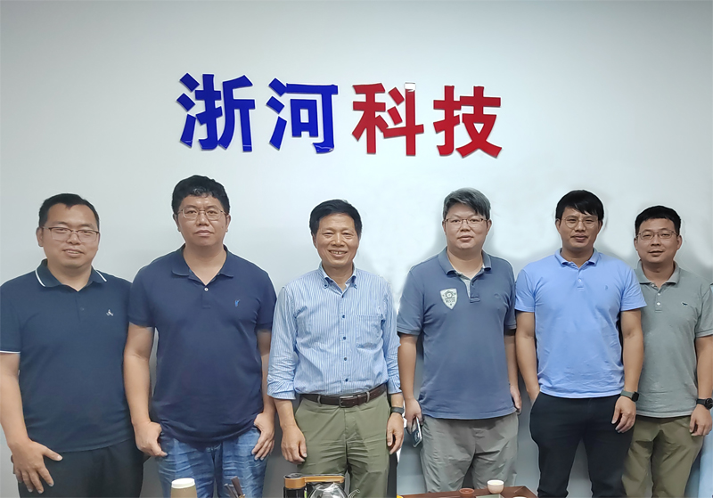 小20230911163115.jpg